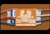 PHX 25