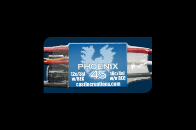 PHX 45