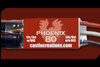 PHX 80