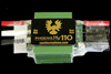 PHX HV110