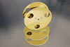 F3J Spool