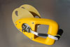 F3J Hand Winder