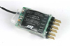 JRPR610UL