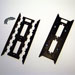 Type Fuse 2