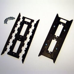 Type Fuse 4