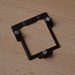 Type Hitec 11