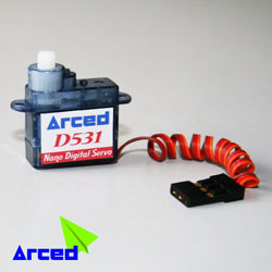D531