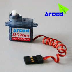 D531BB