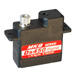MKS_DS450