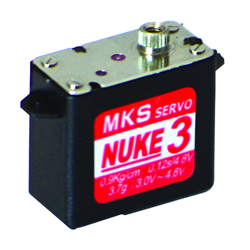 MKS_NUKE3
