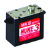 MKS_NUKE3