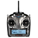 JRP1100X