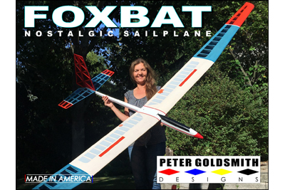 foxbat