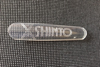 Shinto