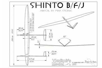 Shinto