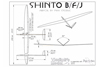 Shinto