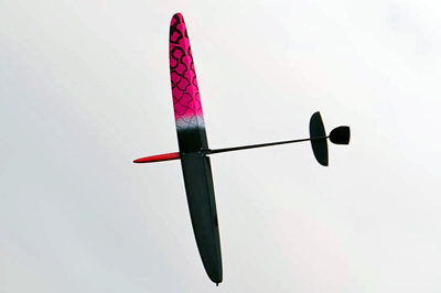 Snipe 2