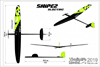 Snipe 2