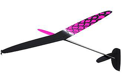 Snipe 2