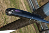 Snipe 2