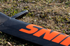 Snipe 2
