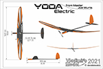 YODA